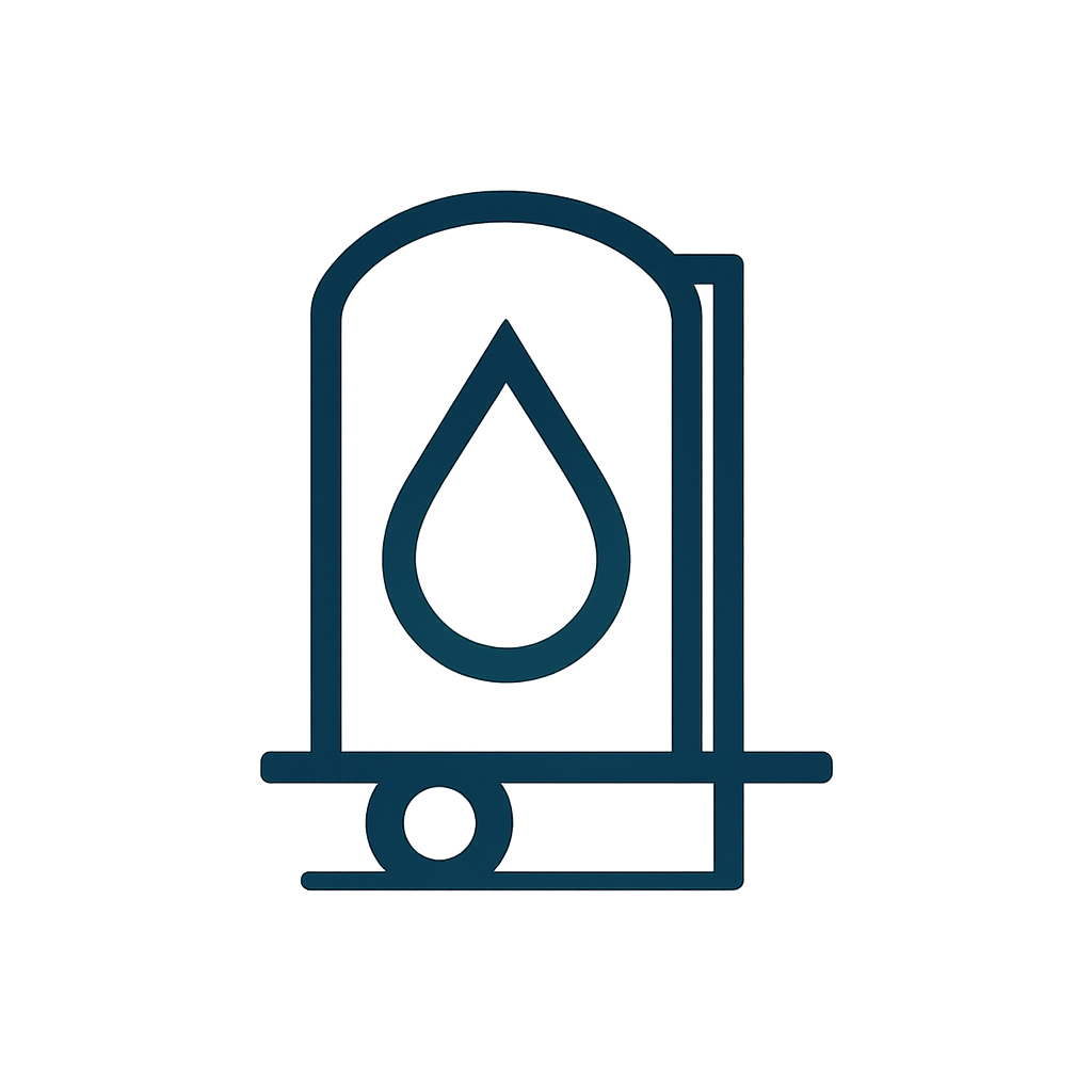 Nashville Portable Toilets